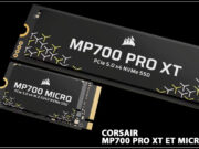 Corsair MP700 PRO XT et MICRO : des SSD PCIe 5.0 pour booster desktops et laptops ultra-fins MP700_PRO_XT_MICRO-corsair