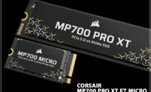 MP700_PRO_XT_MICRO-corsair