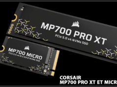 Corsair MP700 PRO XT et MICRO : des SSD PCIe 5.0 pour booster desktops et laptops ultra-fins MP700_PRO_XT_MICRO-corsair