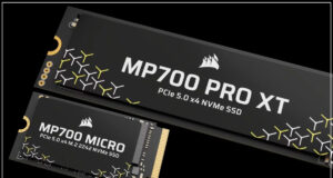MP700_PRO_XT_MICRO-corsair