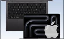 MacBook Pro 14