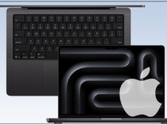 Apple lance le MacBook Pro 14 pouces avec puce M5 MacBook Pro 14
