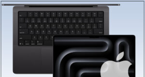 MacBook Pro 14