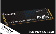 PNY-SSD-CS3250