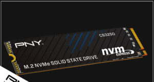 PNY-SSD-CS3250