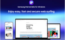 Samsung-Internet-Browser