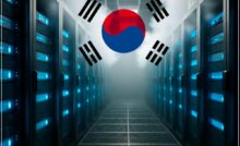 South-Korean-datacentre-incendie
