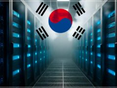 Incendie au centre de données sud-coréen : une perte massive de 858 téraoctets sans plan de sauvegarde South-Korean-datacentre-incendie