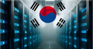 South-Korean-datacentre-incendie