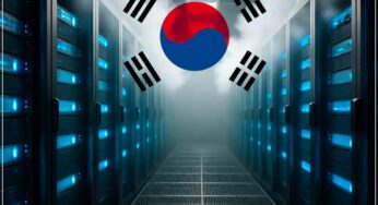 Incendie au centre de données sud-coréen : une perte massive de 858 téraoctets sans plan de sauvegarde