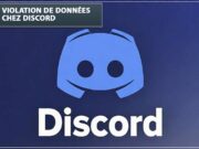 Violation de données chez Discord : un prestataire externe au cœur du piratage Violation-de-données-chez-Discord