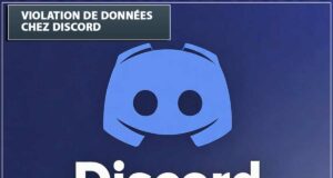 Violation-de-données-chez-Discord