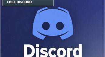 Violation de données chez Discord : un prestataire externe au cœur du piratage