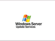 Une faille critique dans WSUS de Microsoft sous le feu des cybercriminels WSUS