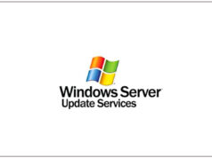 Une faille critique dans WSUS de Microsoft sous le feu des cybercriminels WSUS