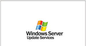 WSUS