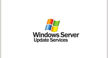 Une faille critique dans WSUS de Microsoft sous le feu des cybercriminels