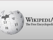 Baisse du trafic humain sur Wikipédia : l’IA pointée du doigt Wikipédia