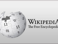 Baisse du trafic humain sur Wikipédia : l’IA pointée du doigt Wikipédia