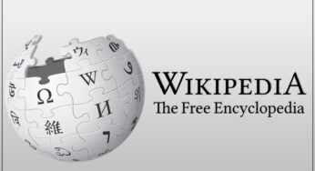 Baisse du trafic humain sur Wikipédia : l’IA pointée du doigt