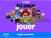 Amazon Luna booste son offre gratuite : plus de 50 jeux en cloud pour les abonnés Prime amazon-luna-nouveaute