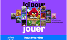 amazon-luna-nouveaute