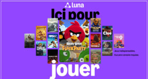 amazon-luna-nouveaute