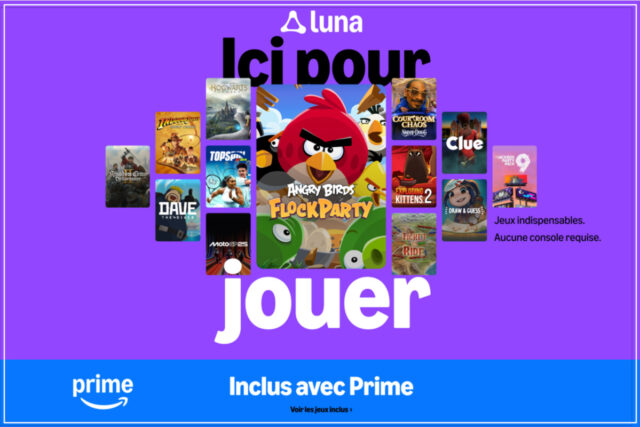 Amazon Luna booste son offre gratuite : plus de 50 jeux en cloud pour les abonnés Prime amazon-luna-nouveaute