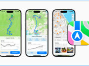 Apple Maps sur le point d’intégrer des publicités dans ses recherches  apple-maps-ads