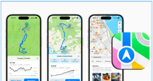 apple-maps-ads