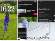 Nothing Phone (3a) Lite : le premier smartphone de la marque entaché par du bloatware bloatware-nothing-phone