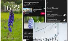 bloatware-nothing-phone