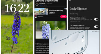 Nothing Phone (3a) Lite : le premier smartphone de la marque entaché par du bloatware