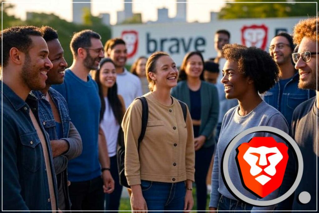 brave-nombre-utilisateurs