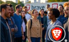brave-nombre-utilisateurs