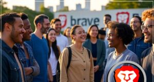 brave-nombre-utilisateurs