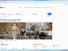OpenAI dévoile ChatGPT Atlas : un navigateur boosté à l’IA chatgpt-atlas