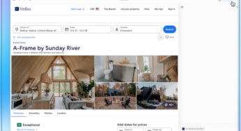 OpenAI dévoile ChatGPT Atlas : un navigateur boosté à l’IA