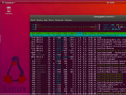 commandes-linux-obsoletes