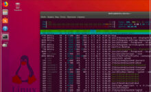 commandes-linux-obsoletes