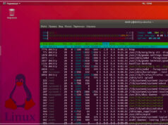 Commandes Linux obsolètes : Pourquoi elles persistent et comment les remplacer commandes-linux-obsoletes