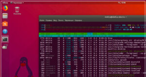 commandes-linux-obsoletes