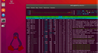 Commandes Linux obsolètes : Pourquoi elles persistent et comment les remplacer