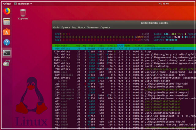Commandes Linux obsolètes : Pourquoi elles persistent et comment les remplacer commandes-linux-obsoletes