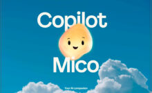 copilote-mico