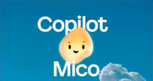 copilote-mico