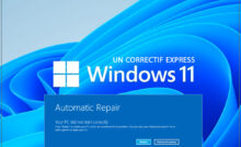 correctif-express-bug-windows-11