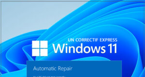 correctif-express-bug-windows-11