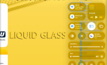 Liquid-glass-macos