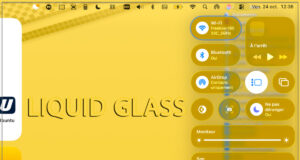 Liquid-glass-macos